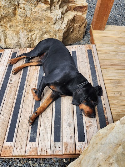 406 Organix Inc - Whitehall