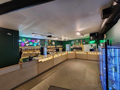 4:19 Cannabis in Nelson BC