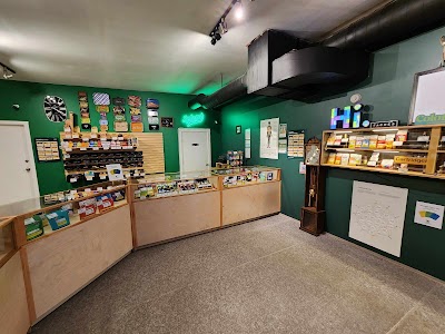 4:19 Cannabis in Nelson BC