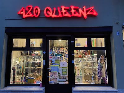420 Queenz