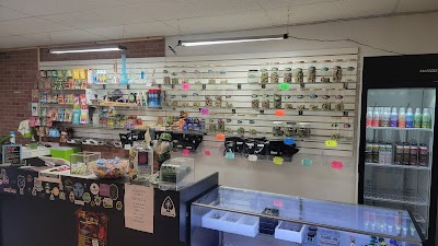 420/7 Cannabis Dispensary