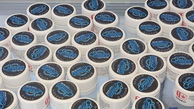 420/7 Cannabis Dispensary