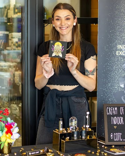 7 Stars Holistic Healing Center