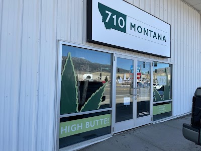 710 Montana