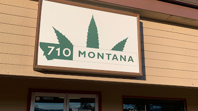 710 Montana