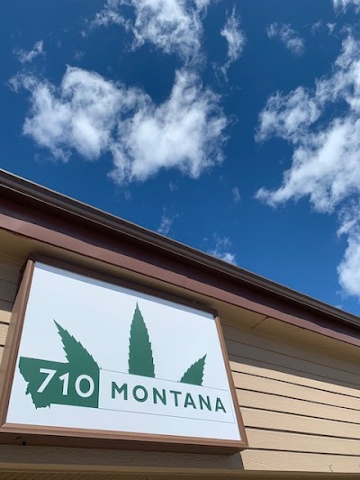 710 Montana