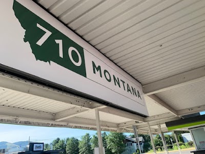 710 Montana