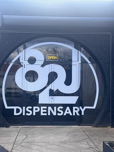 82-J Dispensary