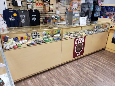 A Better Way Cannabis