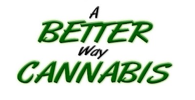 A Better Way Cannabis