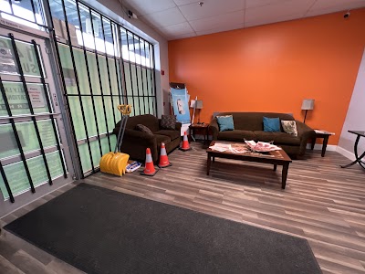 A Greener Today Marijuana - Bothell