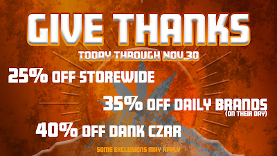 A Greener Today Marijuana - Bothell