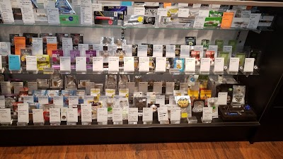 A Greener Today Marijuana - Burien