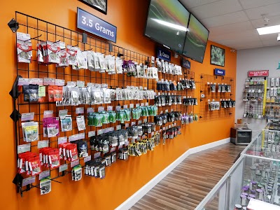 A Greener Today Marijuana - Lynnwood