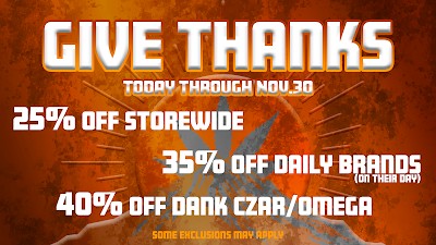 A Greener Today Marijuana - Walla Walla