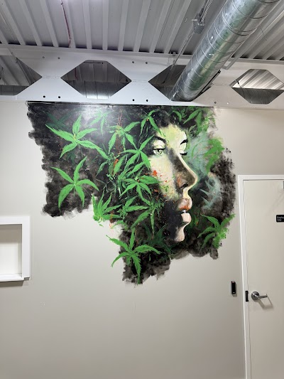 A-Z Supply Dispensary