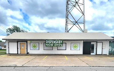 A1 Dispensary, LLC
