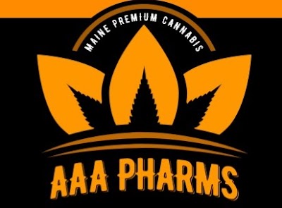 AAA Pharms