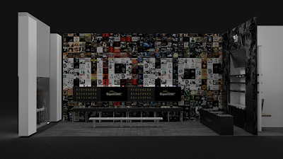 AAAAA Supercraft Cannabis - Bridgwater