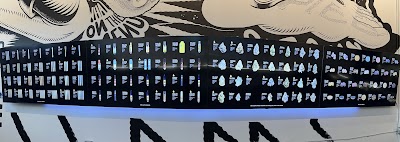 AAAAA Supercraft Cannabis - Bridgwater