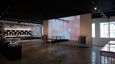 AAAAA Supercraft™ Cannabis - Ste Anne