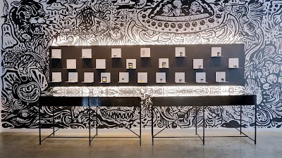 AAAAA Supercraft™ Cannabis - Ste Anne