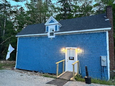 Above and Beyond Cannabis LLC Medical Marijuana Dispensary