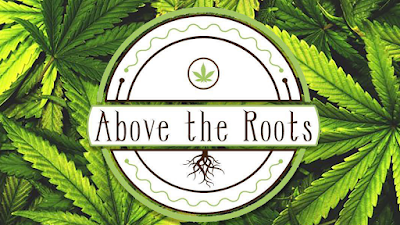 Above The Roots