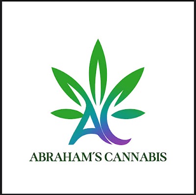 Abraham’s Cannabis
