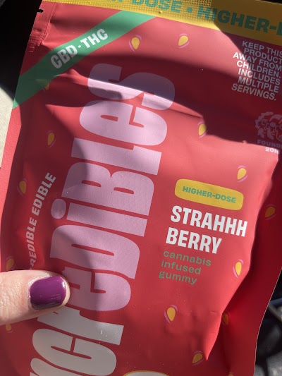 Affinity Medical Marijuana Dispensary West Springfield