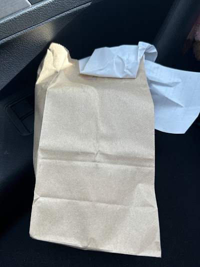 Affinity Medical Marijuana Dispensary West Springfield