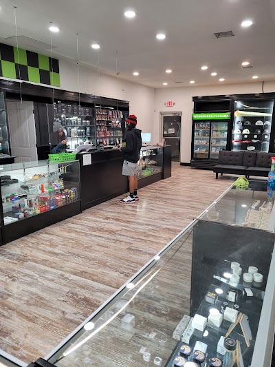 Affordable Medical Cannabis Claremore