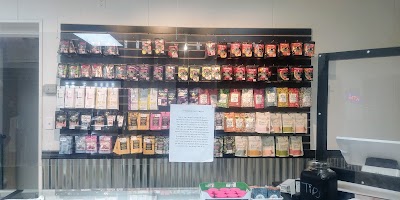 Affordable Medical Cannabis Pryor