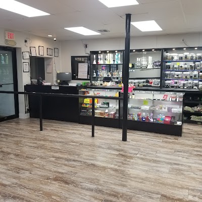 Affordable Medical Cannabis Pryor