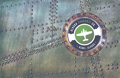 Alaska Cannabis Company