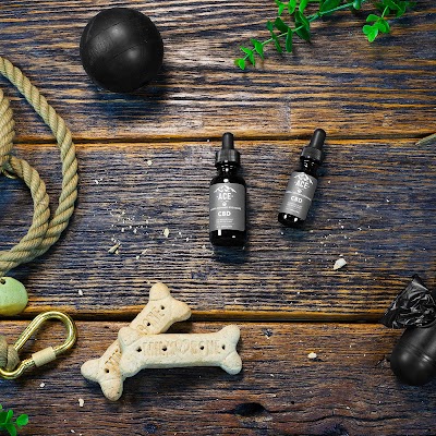 Alaska Cannabis Exchange