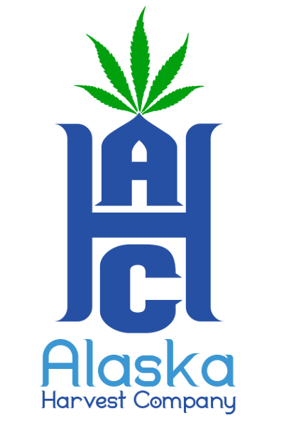 Alaska Harvest Company