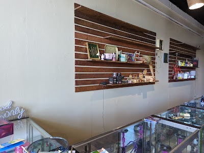 Alibomb House of Hemp LLC