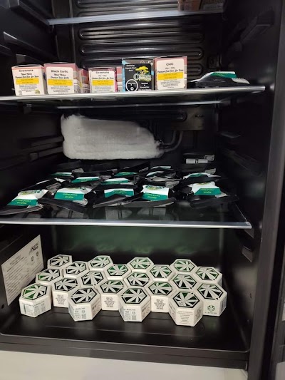 All American Bud Co.