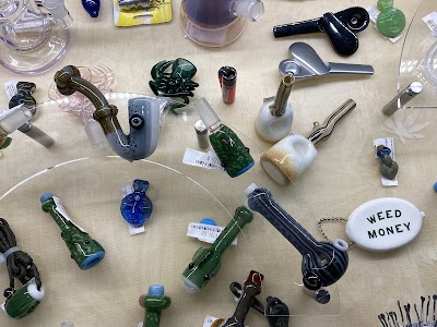 All Kind Bodega Portland, Maine (Adult Use/21+)