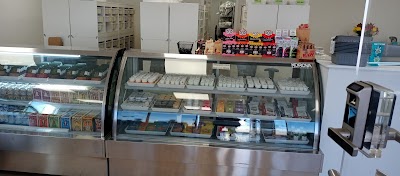 Allgreens Dispensary