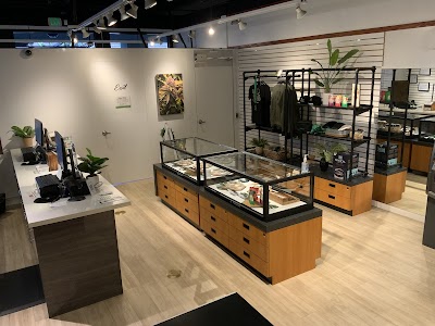 Aloha Green Apothecary - Ko Olina