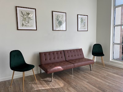 Alpine Essentials Recreational & Medical Marijuana Dispensary