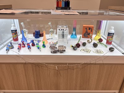 Altai Alternative Care: A Sunderland Massachusetts Cannabis Dispensary