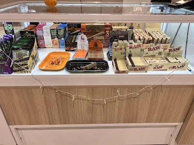 Altai Alternative Care: A Sunderland Massachusetts Cannabis Dispensary