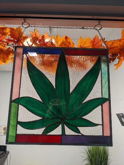 Alternative Compassion Services