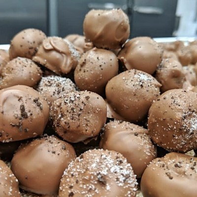 Alternative Compassion Services