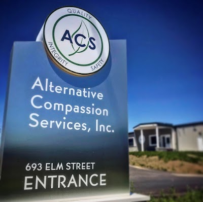 Alternative Compassion Services