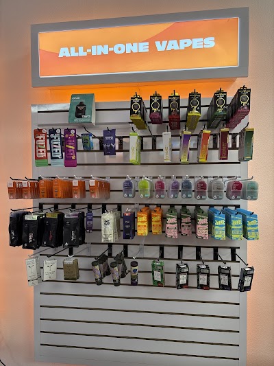 Alternative Herbal Health Services (AHHS ) ZZFlux WeHo photo 4