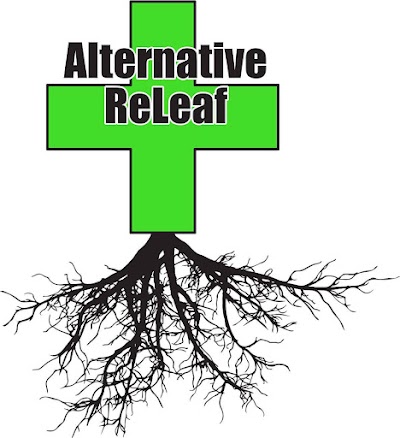 Alternative ReLeaf